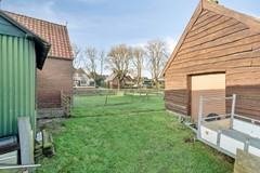 Bunschoten - Burgwal 23 Meerwaerde Makelaars-28.jpg